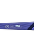Voodoo Spark TF MORADO 2025